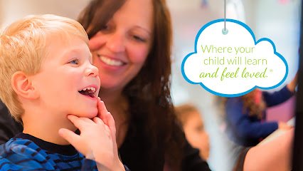 The Malvern School & Child Care Center Warrington