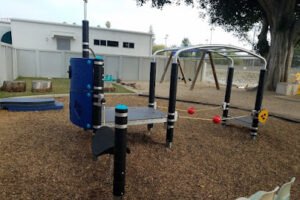 Fullerton Community Nursery School