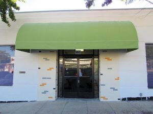 NOR Children’s School Reggio Inspired Preschool