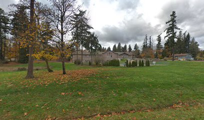 Mt View Co-Op Preschool