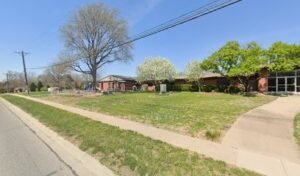 South Gate Preschool