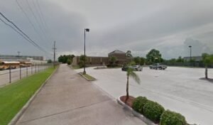 Westbank Cathedral Preschool