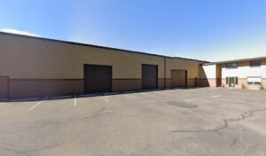 Percival Creek Preschool