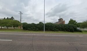 Good News Children’s Center