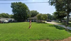 Apples of Gold Pre-School