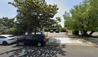 Acacia Montessori School