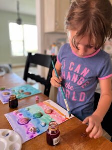 Sunflower Meadows Preschool