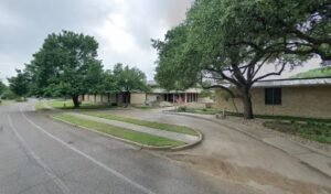 Waterview Christian Preschool