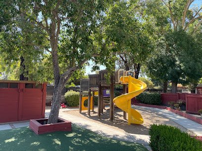 Learn and Play Preschool & Child Care Pleasanton