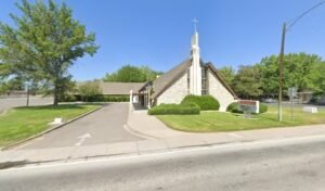 Happy Days Pre-School