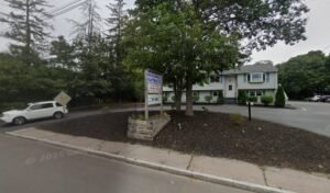 Pre-School Playmates