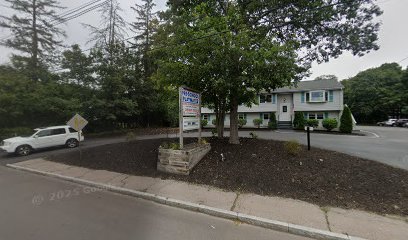 Pre-School Playmates