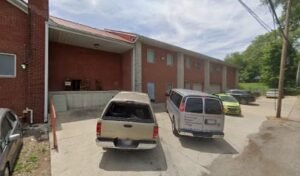 A Learning Bee Academy – STEM Preschool Indianapolis