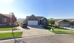 Big Sky Preschool Academy