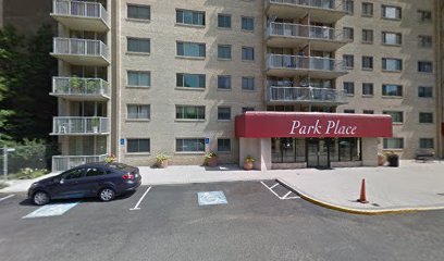 Little Rising Stars Day School