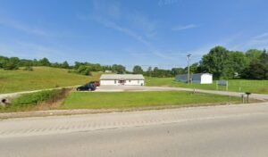 First Impressions Preschool