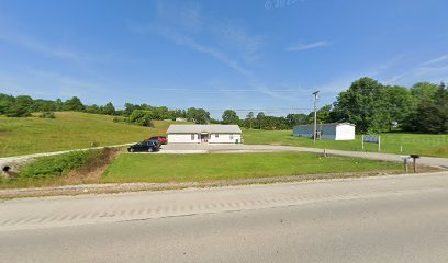 First Impressions Preschool