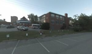 Main Street Day Care and Preschool