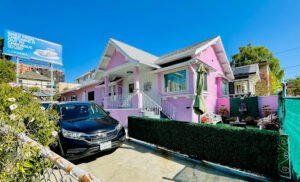 Snow White Pre-School