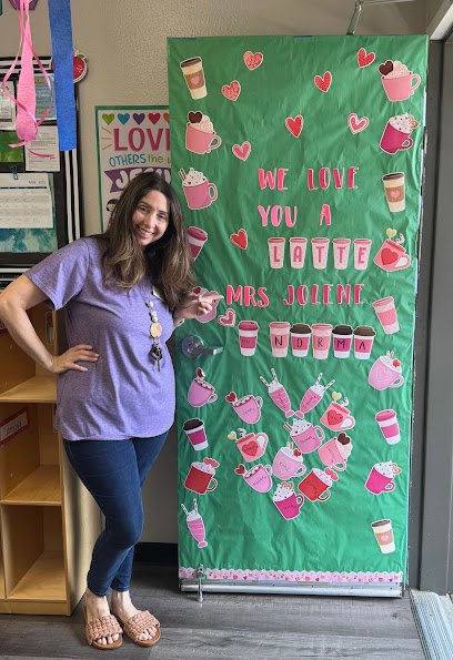 CrossCity Christian Early Education Center