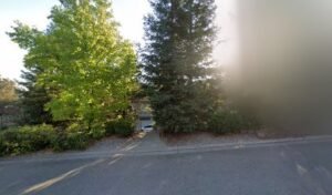 Sierra Snowflakes Preschool In