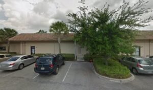 Discovering Preschool