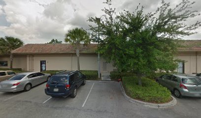 Discovering Preschool