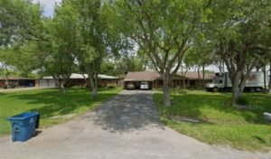 Rio Hondo Head Start