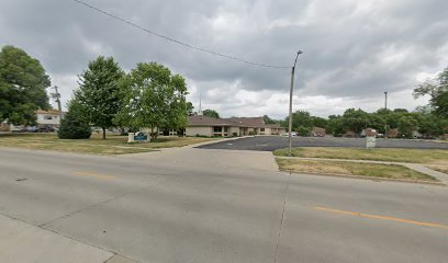 Sharing Tree Preschool