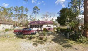 Carter’s Family Home Childcare