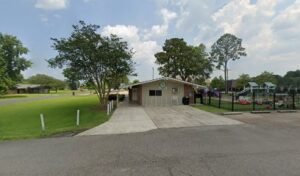 St George Catholic Preschool