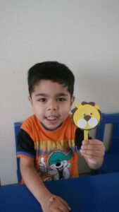 Tender Heart Childcare and Pre-School