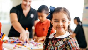 Primrose School of Auburn