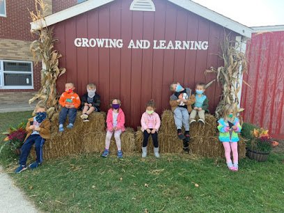 Growing & Learning Center, LLC