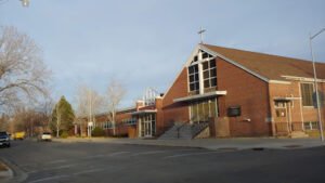 Explorers Academy – Head Start