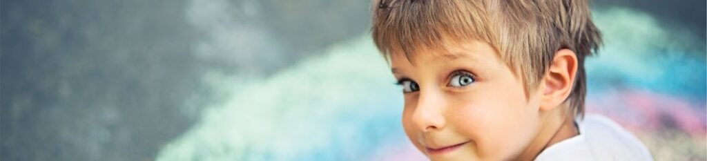 UDA Creative Arts Preschool